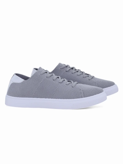 Royalfashion Women's fabric sports shoes Esellaf