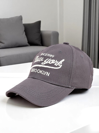 Royalfashion nokamüts New York Brooklyn Unisex