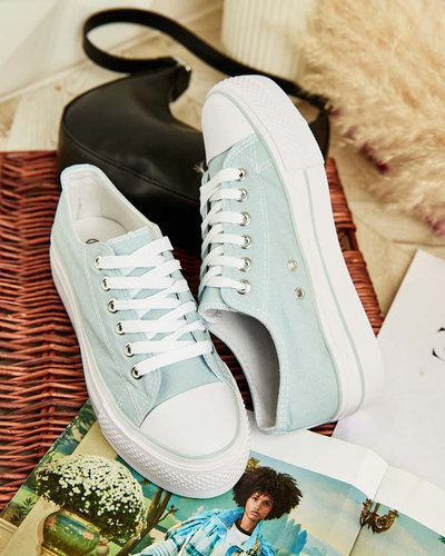 Royalfashion Naiste sporditossud Tamissa