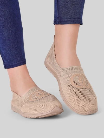 Royalfashion Naiste Spordimokassi Pertepses