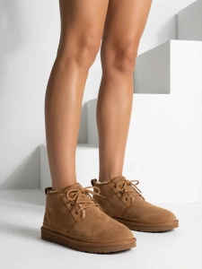 pruun || Camel || helepruun