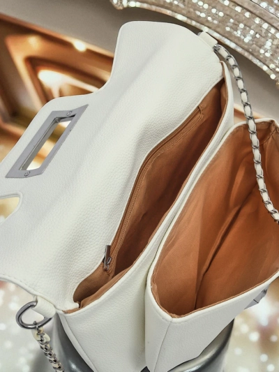 Royalfashion Naiste ümbrik-kott Aurelia Classico