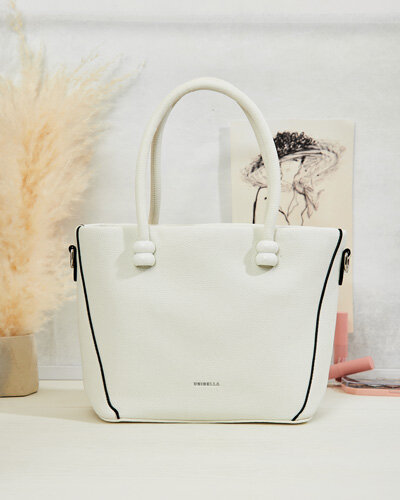 Royalfashion Элегантная женская сумка из эко-кожи