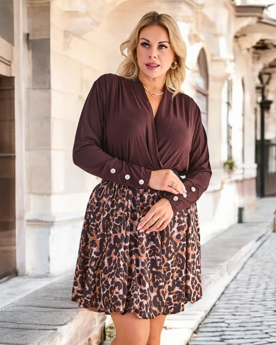 Royalfashion Kvinnors kropp