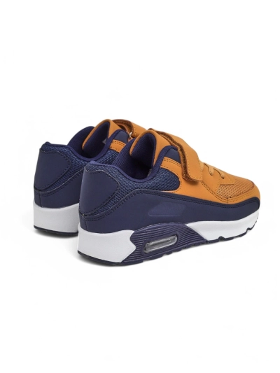 Royalfashion Children’s sports shoes Afrel
