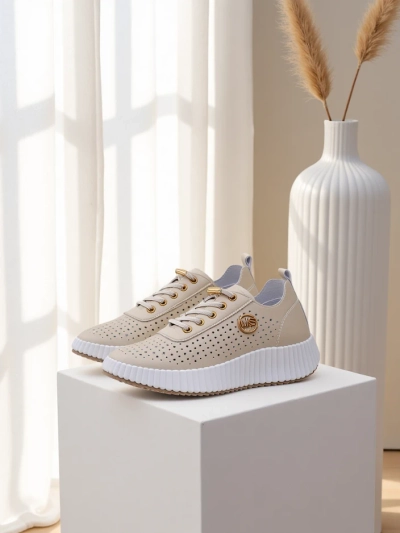 Royalfashion Naiste spordi kingad Jovenes