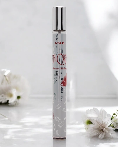 Parfümeeritud vesi Can Can 35 ml