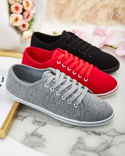 Royalfashion Women's Bossi sneakers