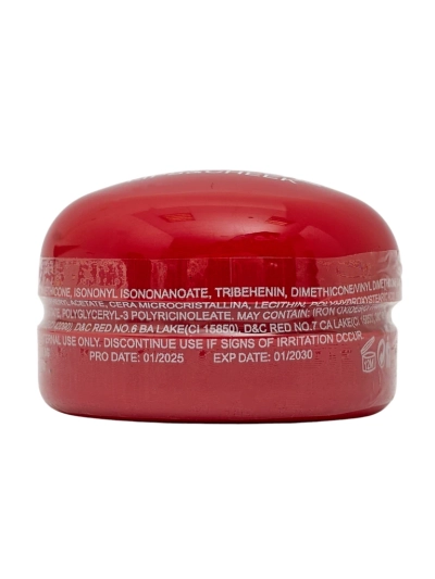 2-ühes huulepulk ja põsepuna Shy Blush