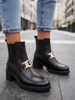 must