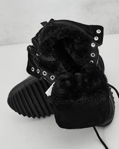 Royalfashion Naiste Eroit lumesaapad