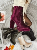 Claret