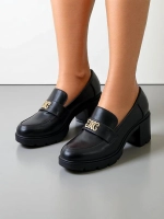 must