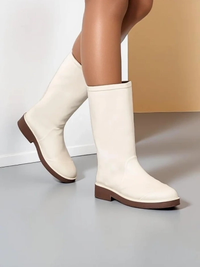 Royalfashion Matte naiste vihmajalatsid Mattelo