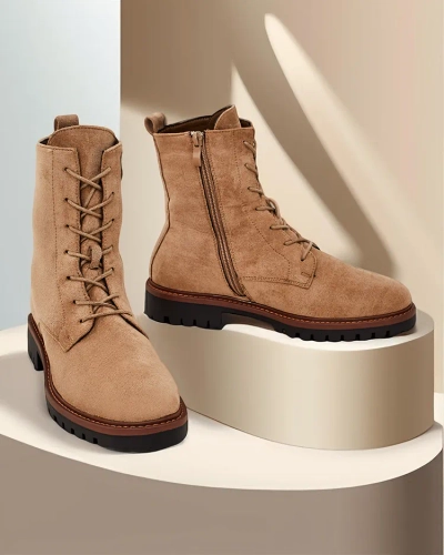 Royalfashion Kvinoðari jotnána venlar Gosop