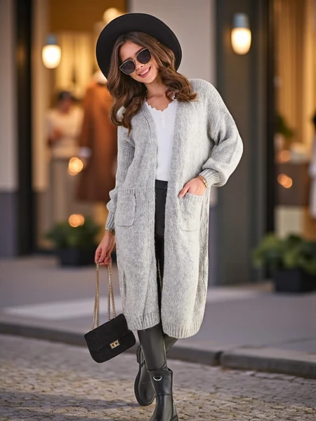 Royalfashion Stickadi konusweotad pekk skutre