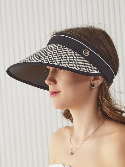 Royalfashion Sunprint päikesemüts