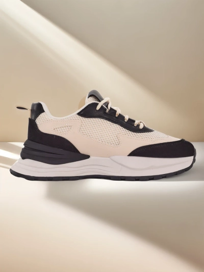 Royalfashion Women's sports shoes Pasiof