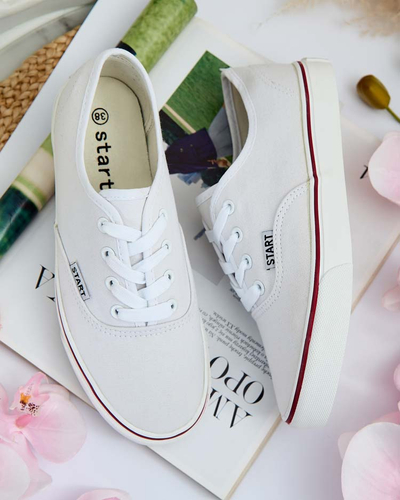 Royalfashion Naiste Lotiope Sneakers