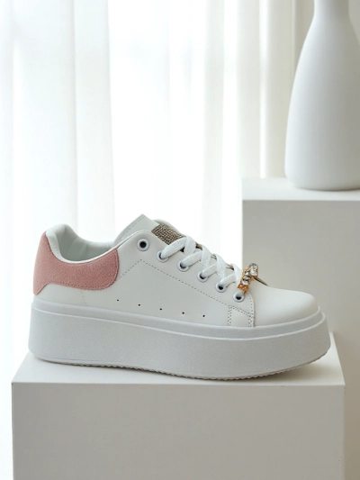Royalfashion Naiste spordijalatsid Tenzorus