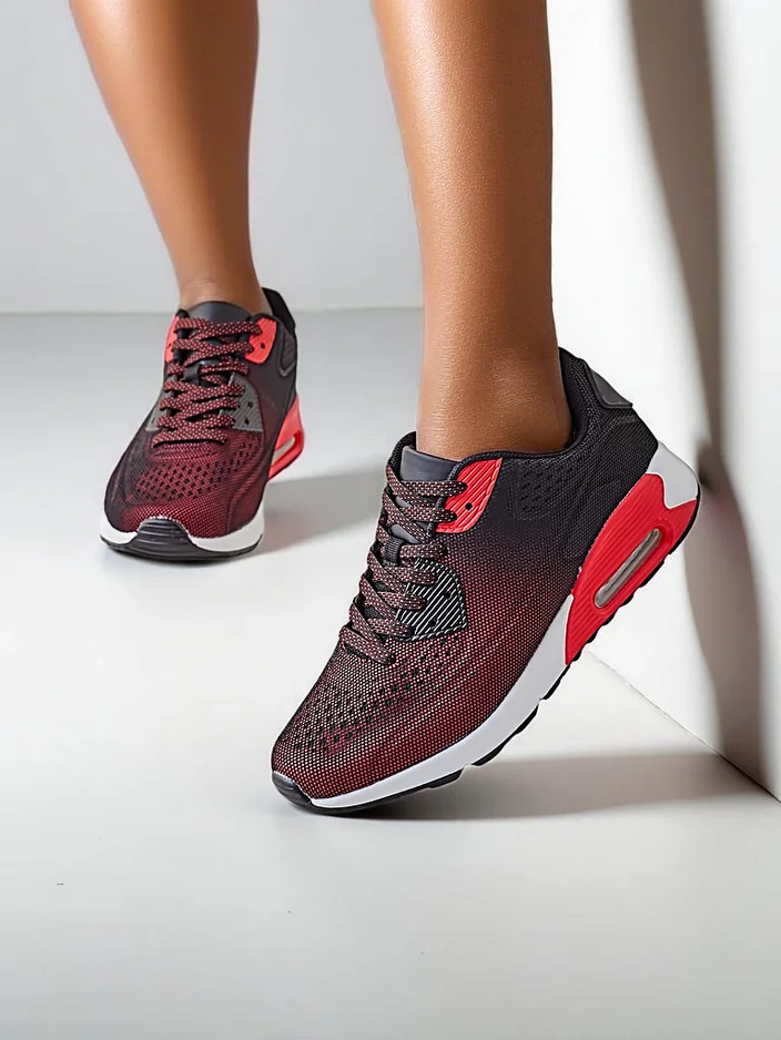 Royalfashion Женские спортивные кроссовки Estava