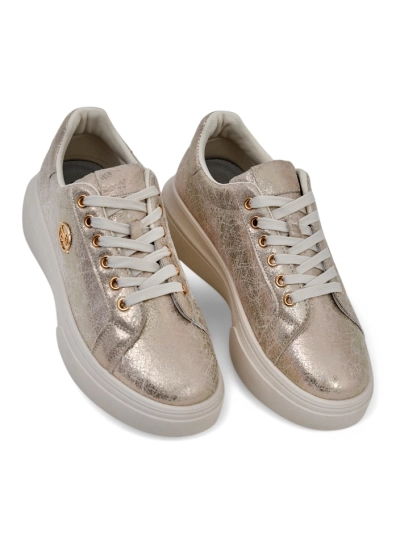 Royalfashion Naiste Sportlikud Sneakerid Clevermood