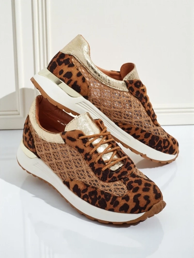 Royalfashion Naiste spordijalatsid Diurra