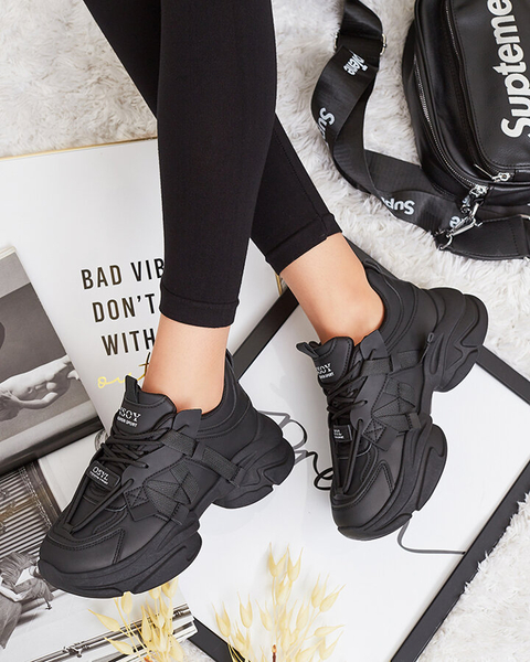 Royalfashion Naiste sporditossud Haigrette