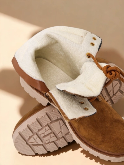 Royalfashion Kvinnas boots verkare Fiemo