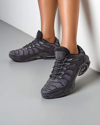 Спортивные кроссовки для женщин Royalfashion Dihnan