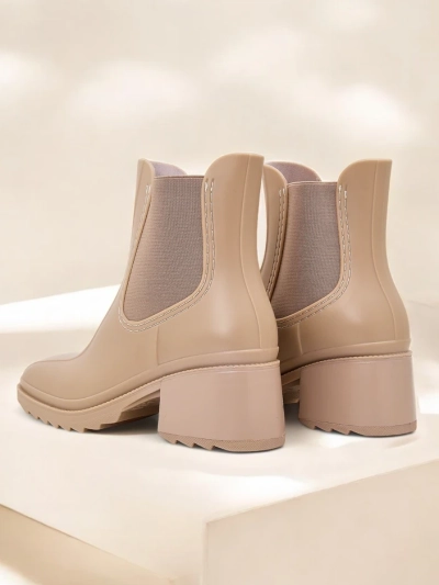 Royalfashion Женские ботинки на щиколотке Bonii