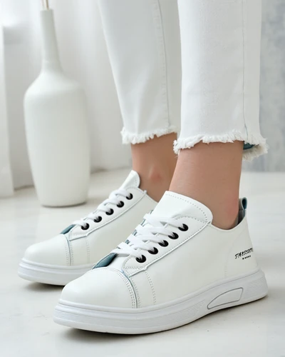 Royalfashion Naiste Tossud Pilotese