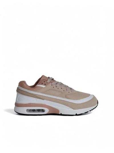 Royalfashion Women's sporty sneakers Asafla
