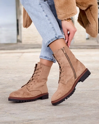 Royalfashion Kvinoðari jotnána venlar Gosop