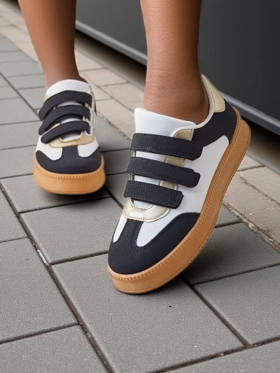 Royalfashion Naiste Spordijalatsid Vanner