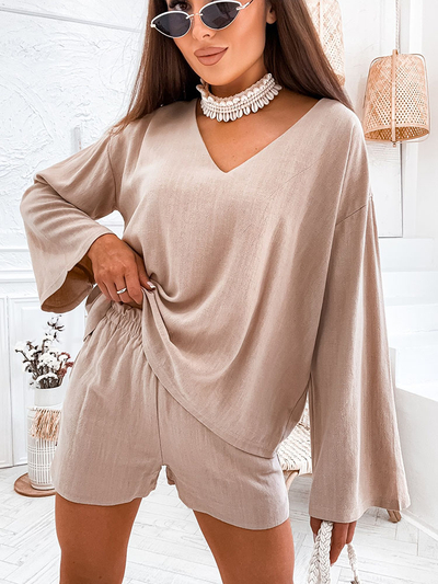 Royalfashion Naiste komplekt