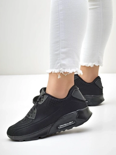 Royalfashion Naiste Spordijalatsid Estava