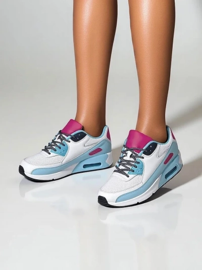 Royalfashion Женские кроссовки Airnel