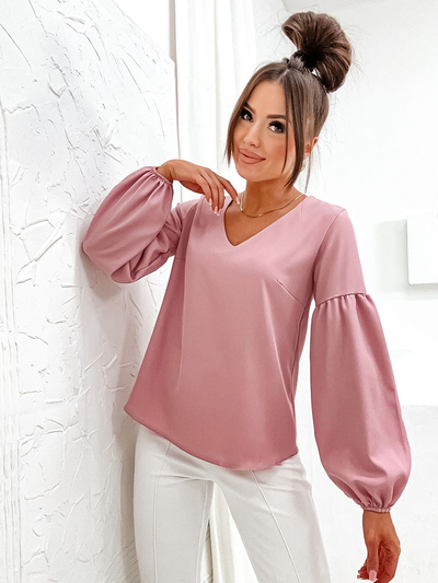 Royalfashion naiste pluus