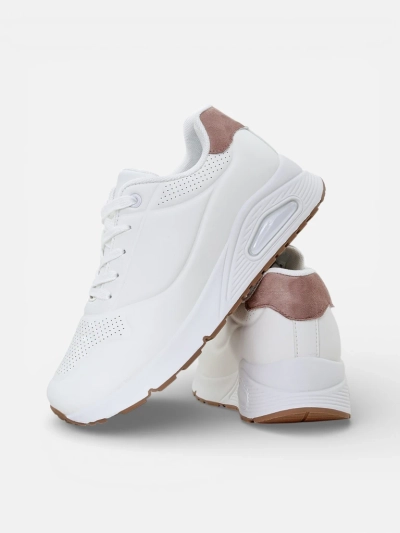 Royalfashion Women's sports shoes Aterre