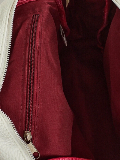 Royalfashion Женский рюкзак из экокожи Evelin Day