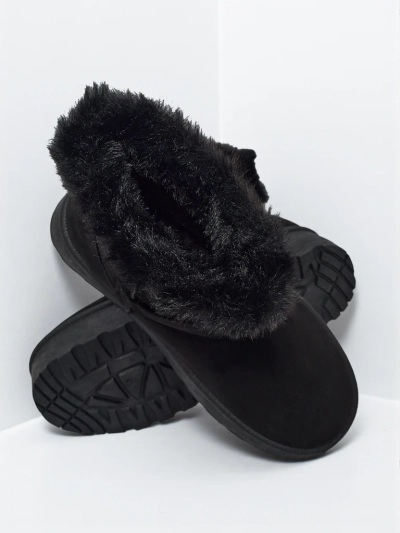 Royalfashion Lühikesed naiste saapad a'la Myrelle