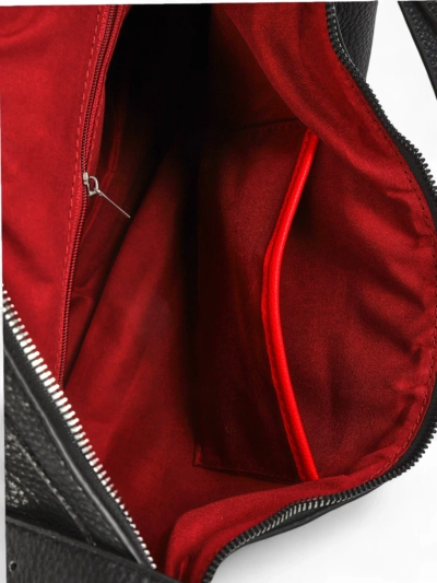 Royalfashion Suur naiste ökonahast shopper-kott Arla Cove