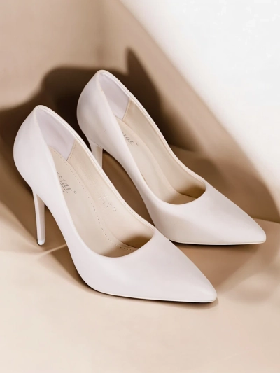 Royalfashion Naiste Stiletto Kontsad Kosca