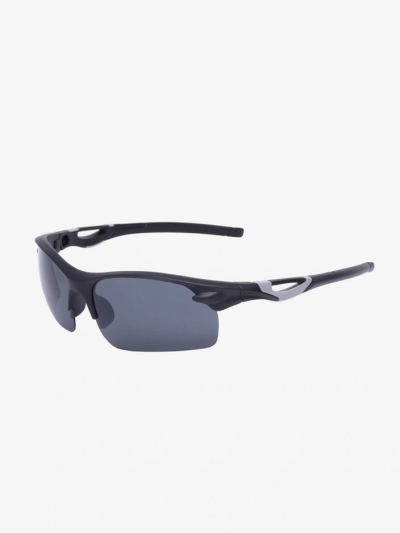 Royalfashion Sport Sunglasses