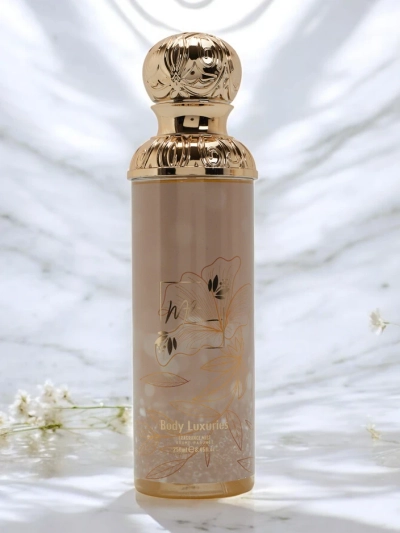 Body Luxuries Body Mist 250 ml