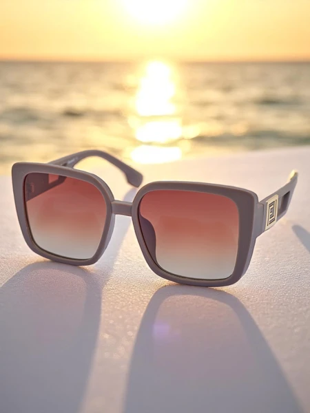 Royalfashion Sunglasses Qadra