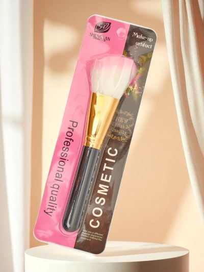 Contour Makeup Brush