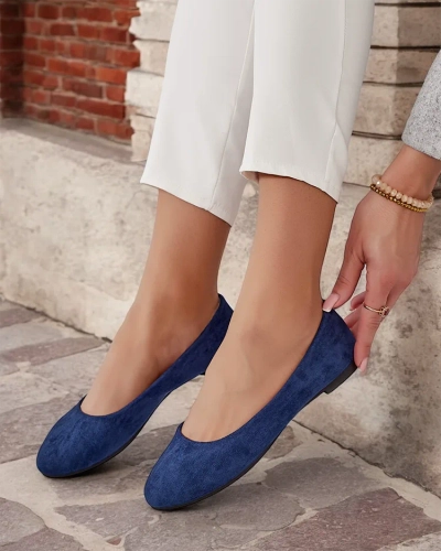 Royalfashion Women's ballerinas Renu