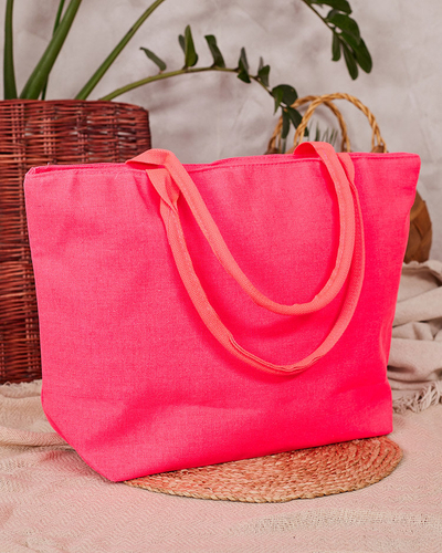 Royalfashion kangast õlakott